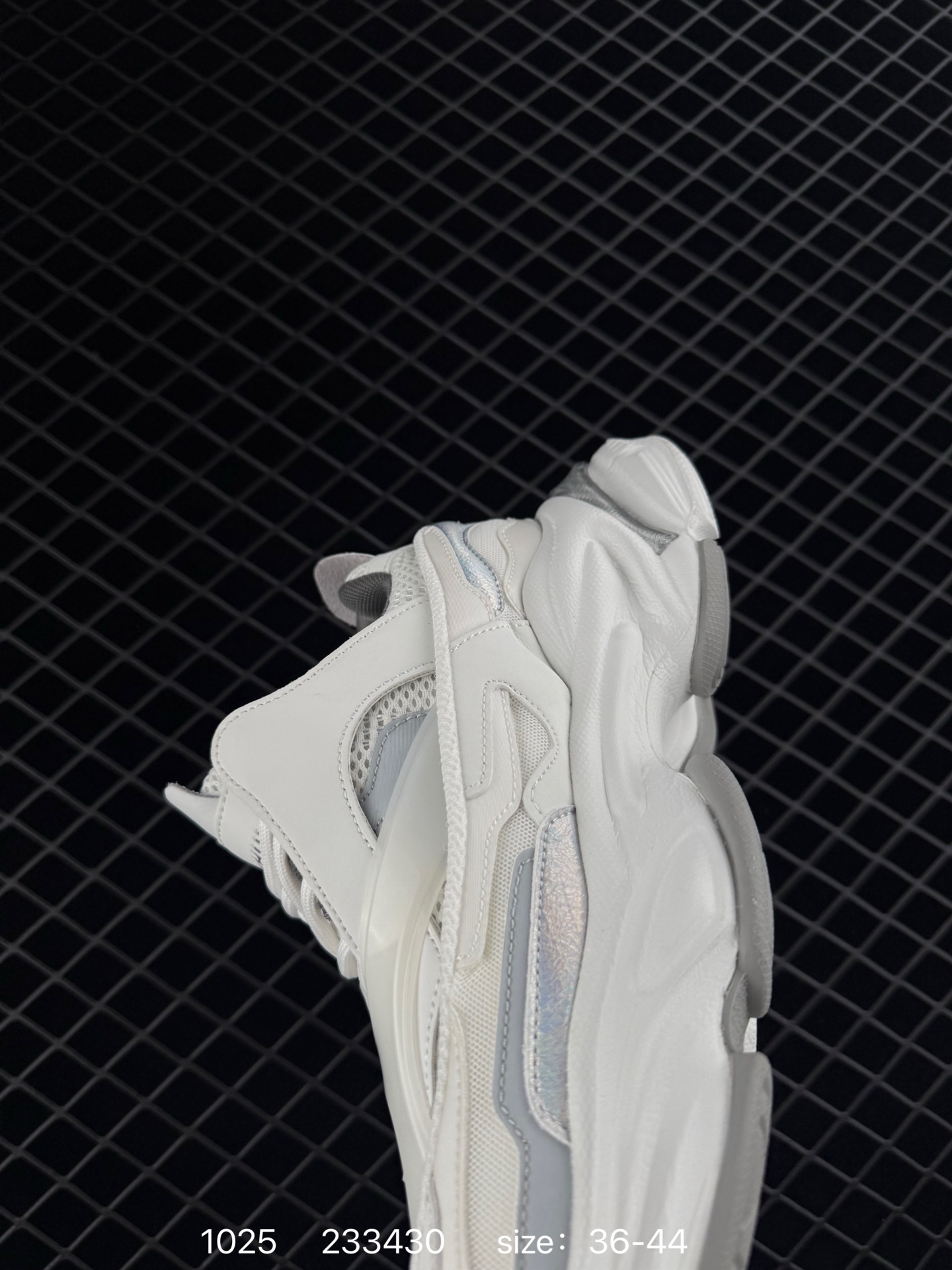 Nike Jordan FLIGHT COURT